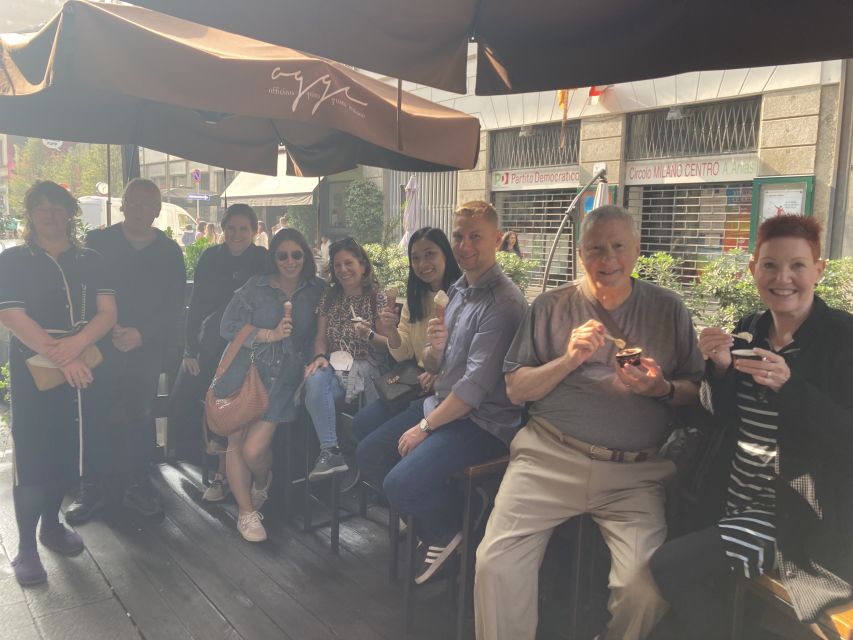 private-original-milan-food-tour-on-foot