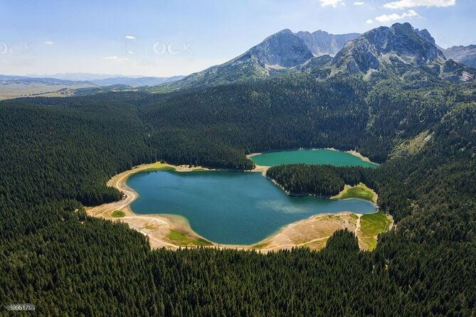 private-ostrog-monastery-and-black-lake-tour