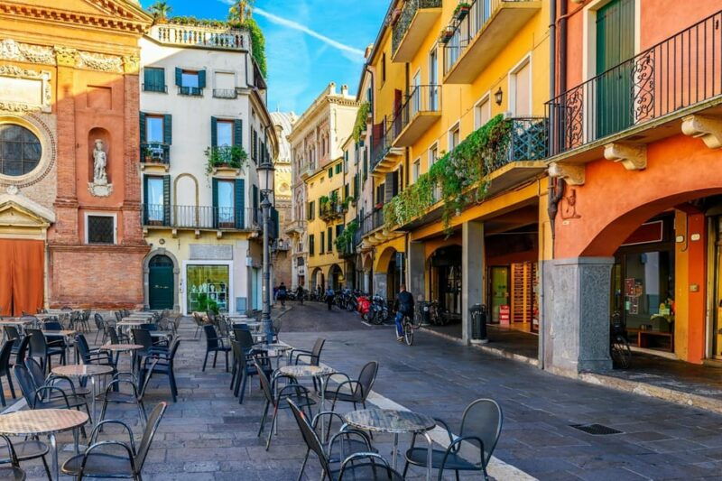 private-padua-top-city-sights-guided-tour