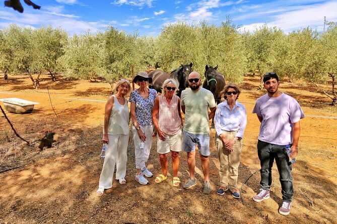 private-paella-master-class-at-olivos-farm