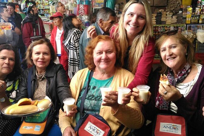 private-paloquemao-market-tour-in-bogota-with-a-local-guide