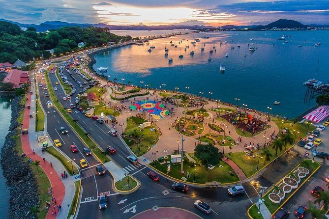 private-panama-canal-and-city-tour