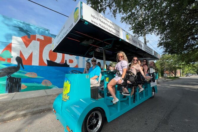 private-pedal-party-bike-tour-through-historic-downtown-mobile