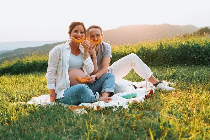 private-photo-session-in-lauterbrunnen