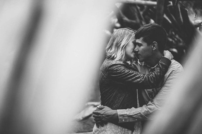 private-photo-session-with-a-local-photographer-in-seattle
