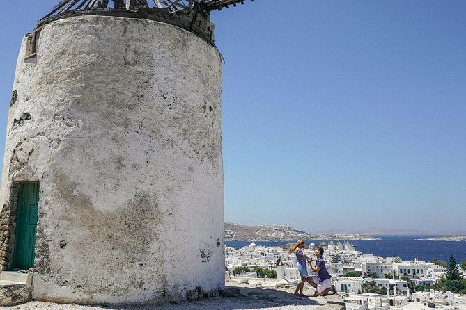 private-photographer-in-mykonos-pro
