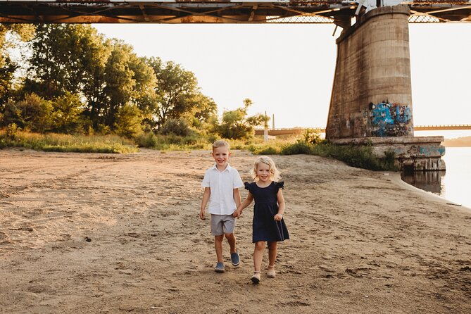 private-photography-experience-in-arizona