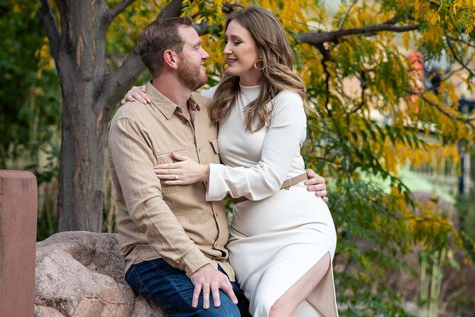 private-photography-experience-in-downtown-manitou-springs