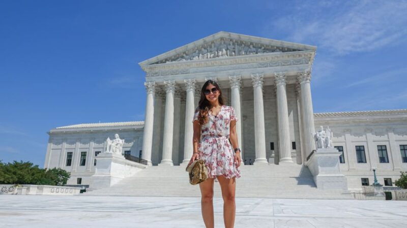 private-photoshoot-outside-the-white-house-supreme-court-2