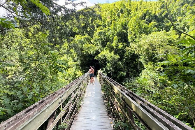 private-pipiwai-trail-maui-open-air-jeep-tour