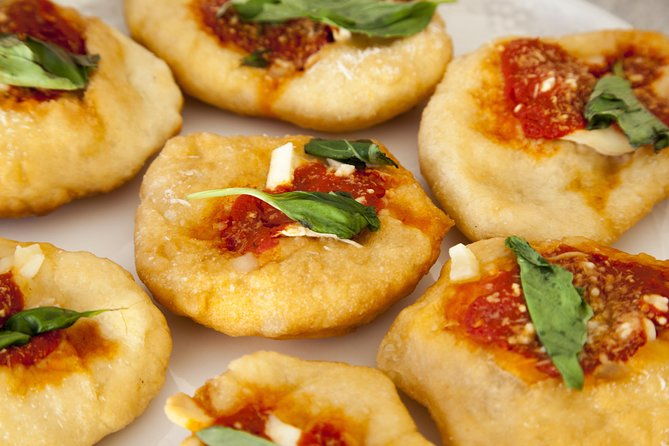 private-pizza-tiramisu-class-at-a-cesarinas-home-with-tasting-in-asti
