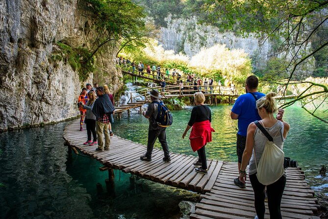 private-plitvice-lakes-a-day-in-magicland-from-zadar