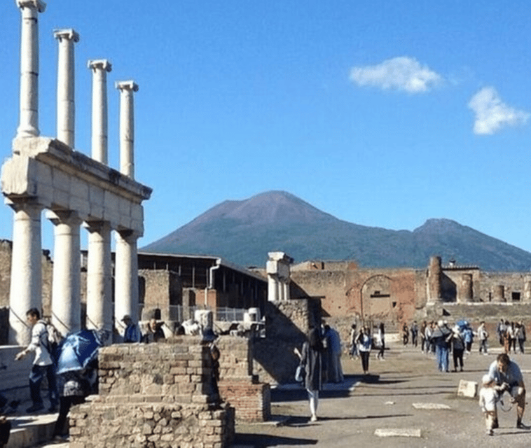 private-pompeii-tour-with-guide-and-transfer-included-2