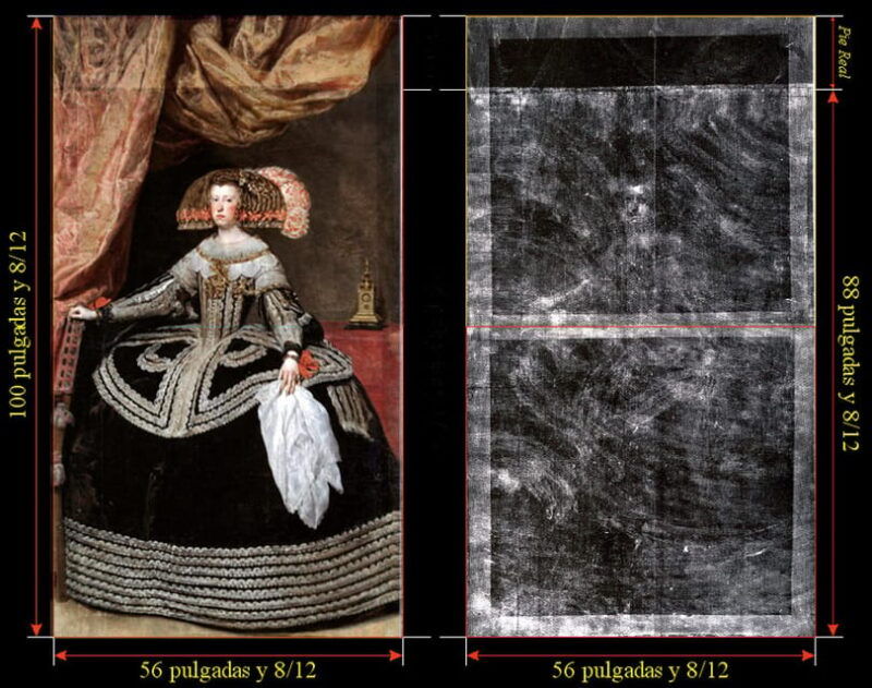 private-prado-museum-jewish-tour
