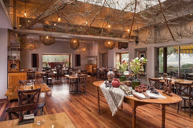private-premiun-gastronomic-experience-in-santiago