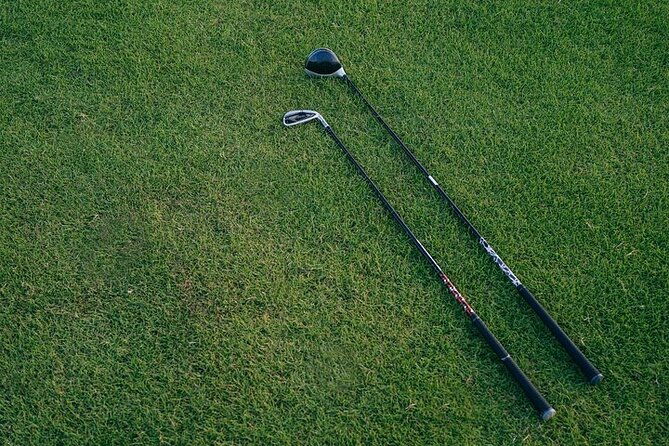 private-professional-golf-experience-in-brandon