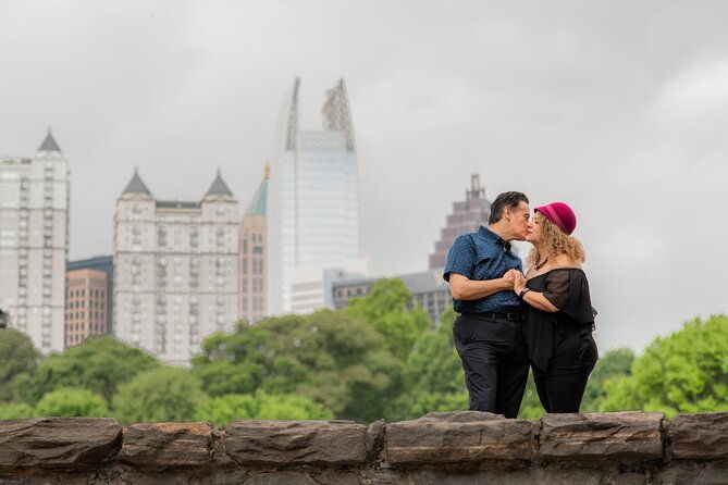private-professional-holiday-photoshoot-in-new-orleans