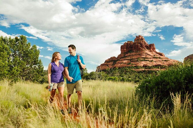 private-professional-photoshoot-in-sedona