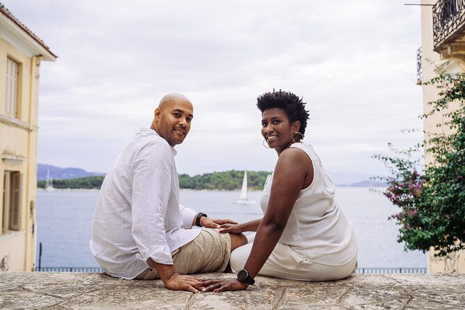 private-professional-photoshoot-tour-in-corfu