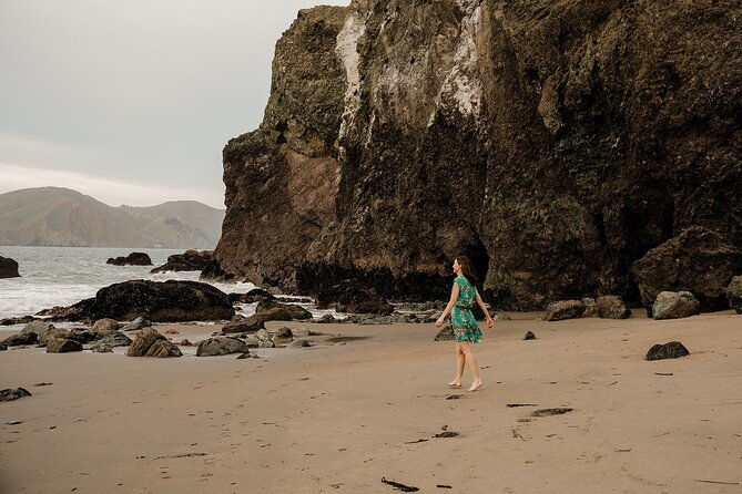 private-professional-vacation-photoshoot-in-garden-of-the-gods