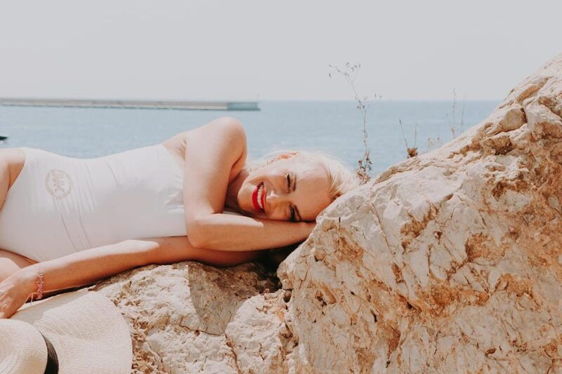 private-professional-vacation-photoshoot-in-ibiza