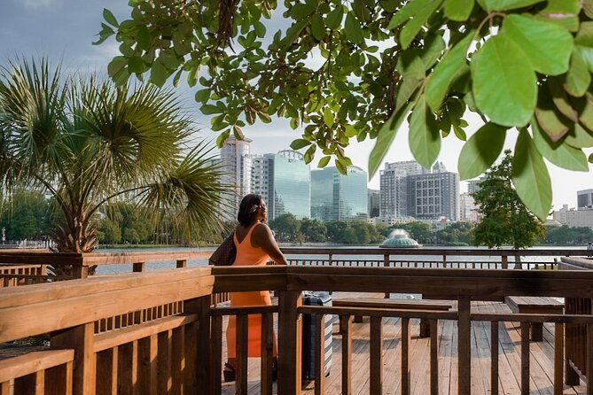 private-professional-vacation-photoshoot-in-orlando
