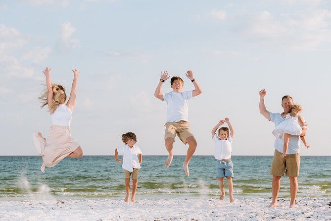 private-professional-vacation-photoshoot-in-ormond-beach