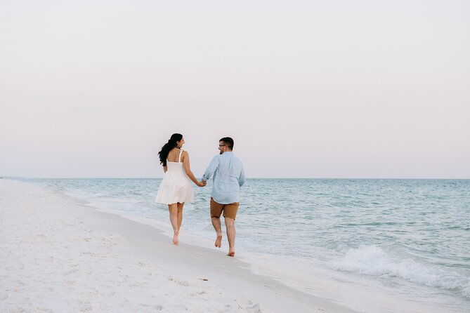 private-professional-vacation-photoshoot-in-panama-city-beach