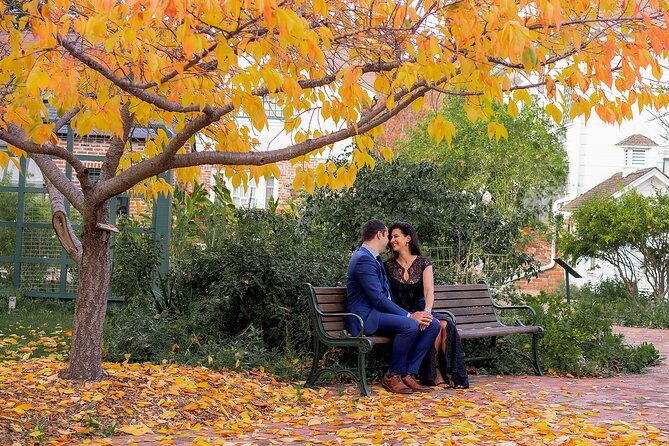 private-professional-vacation-photoshoot-in-petaluma