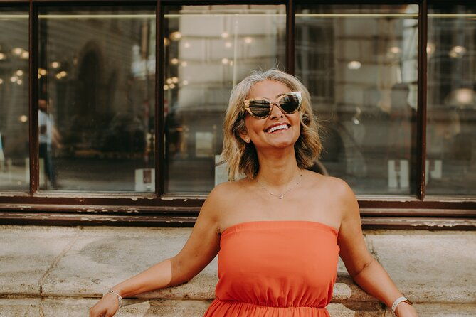 private-professional-vacation-photoshoot-in-portland