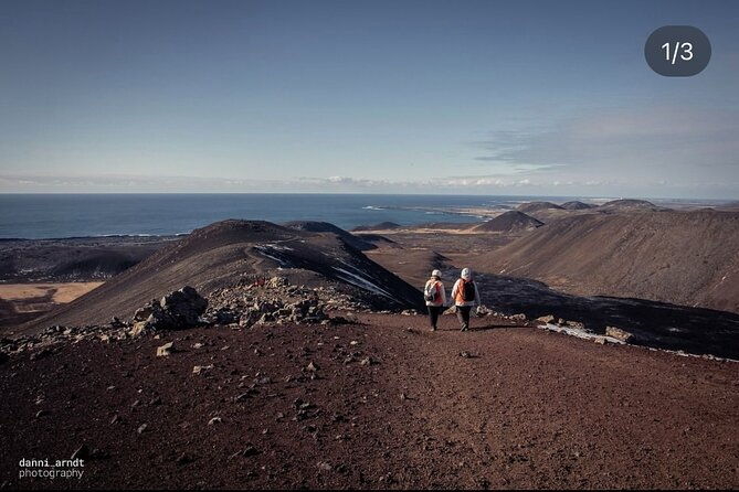 private-reykjanes-tour-and-blue-lagoon-spa