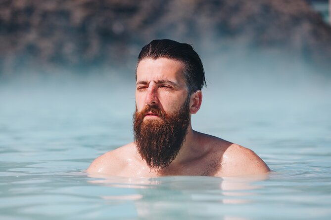 private-reykjavik-blue-lagoon-roundtrip-with-2-hours-waiting-at-blue-lagoon