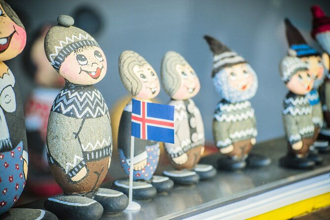 private-reykjavik-shopping-sightseeing-walking-tour