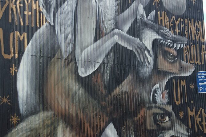 private-reykjavik-street-art-walking-tour-the-instagram-tour