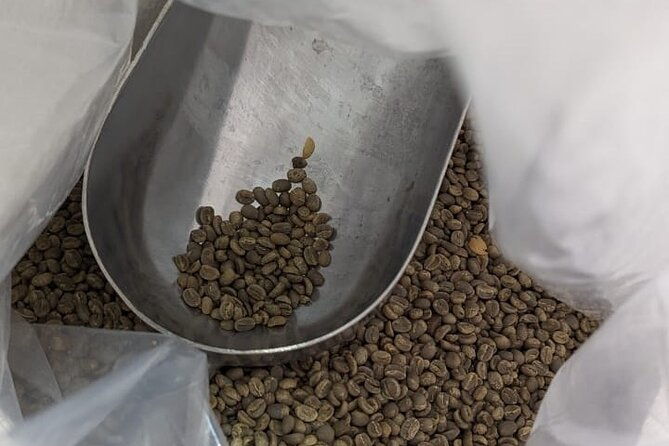 private-roasting-and-cupping-coffee-experience