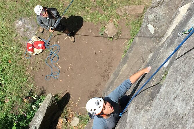 private-rock-climbing-experience-in-northern-patagonia