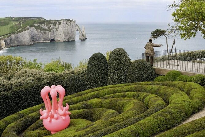private-round-transfer-to-etretat-and-honfleur-from-le-havre