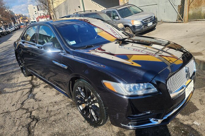 private-round-trip-ewr-newark-airport-to-and-from-new-york-city