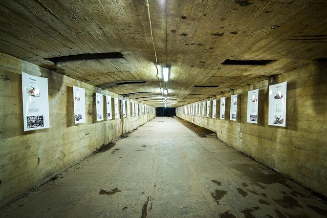 private-round-trip-to-project-riese-including-tickets