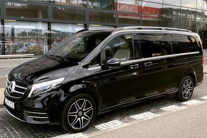 private-round-trip-transfers-from-gdansk-airport-gdn-to-gdansk