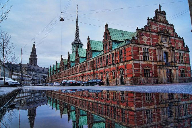 private-royal-tour-of-copenhagen-live-guided
