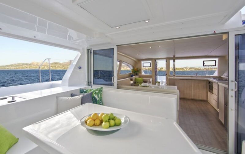 private-sail-charter-sunset-sail