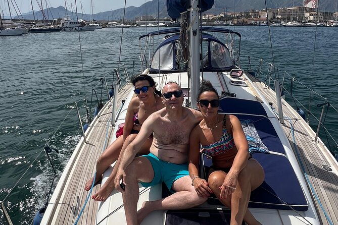 private-sailing-boat-experience-with-lunch-and-drink-in-palermo