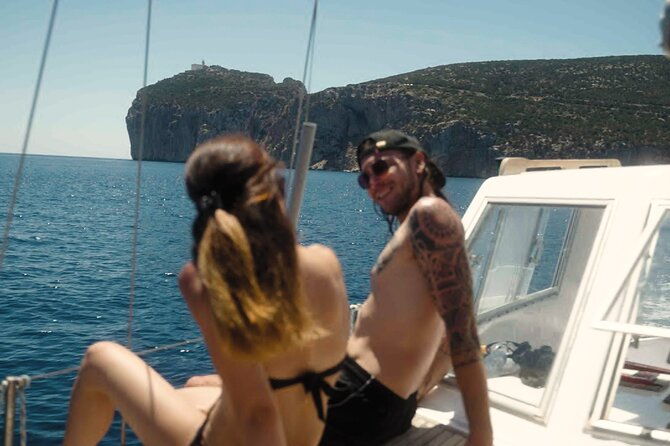 private-sailing-experience-in-alghero