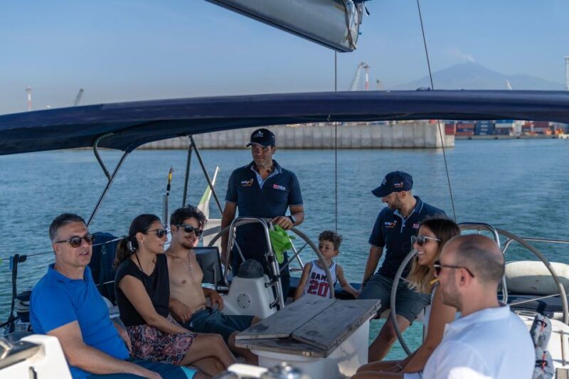 private-sailing-tour-along-catania-cyclops-coast