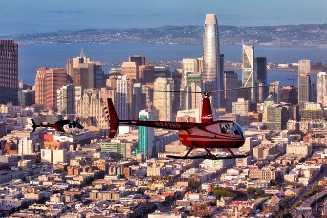 private-san-fransisco-helicopter-tour