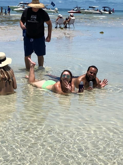 private-sandbar-adventure-in-the-key-west-backcountry