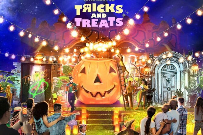 private-santa-clara-halloween-family-fun-tour