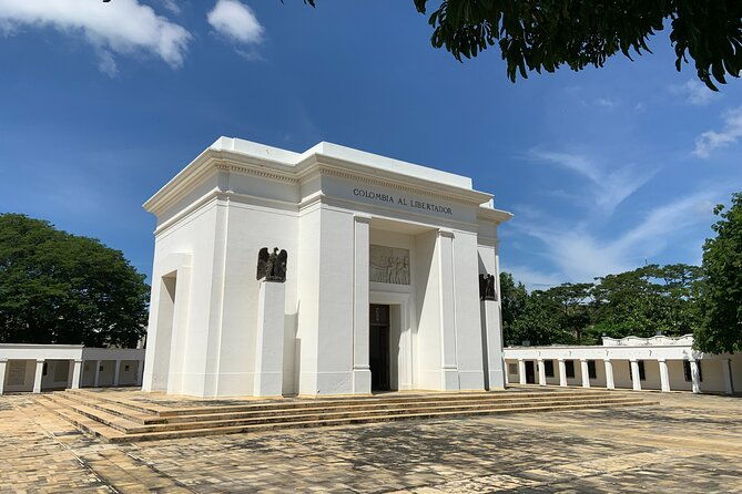private-santa-marta-historic-center-walking-tour