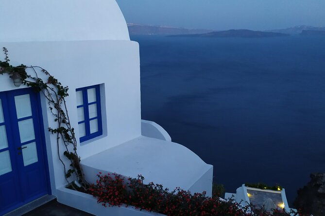 private-santorini-tour-through-wine-tasting-adventure